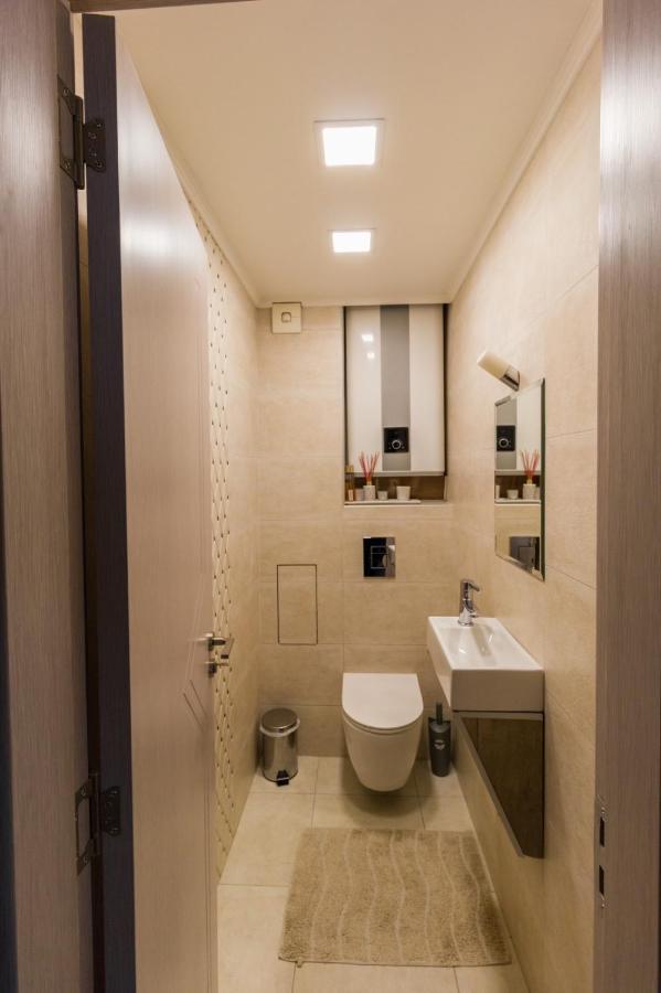 הוילה פלובדיב Casa Lavenda מראה חיצוני תמונה