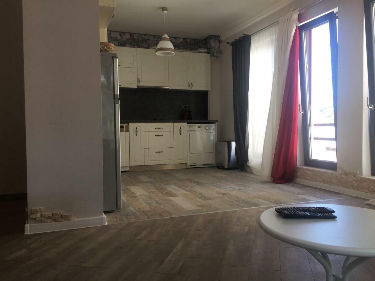 הוילה פלובדיב Casa Lavenda מראה חיצוני תמונה