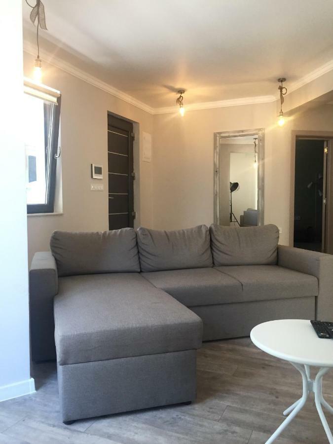 הוילה פלובדיב Casa Lavenda מראה חיצוני תמונה