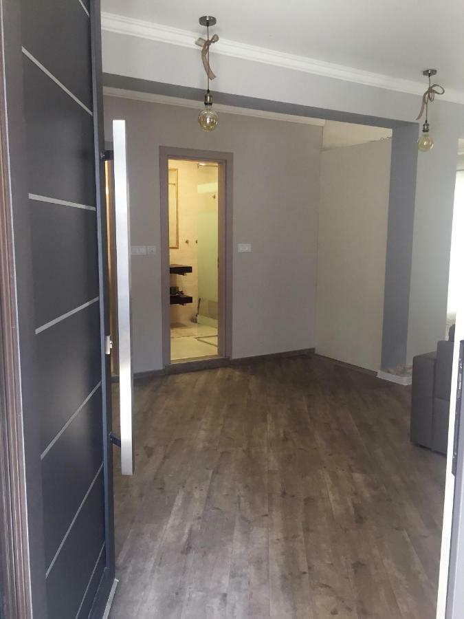 הוילה פלובדיב Casa Lavenda מראה חיצוני תמונה