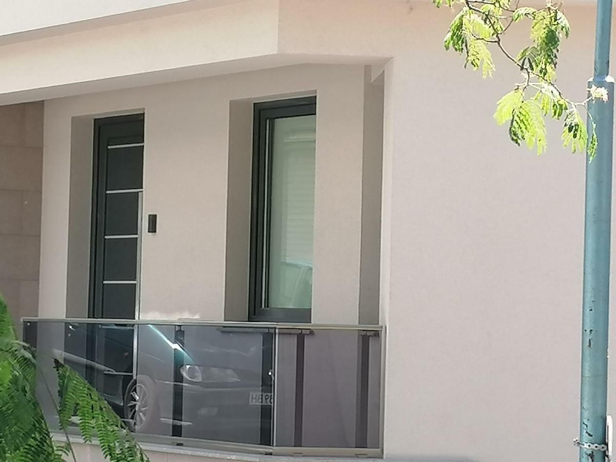 הוילה פלובדיב Casa Lavenda מראה חיצוני תמונה