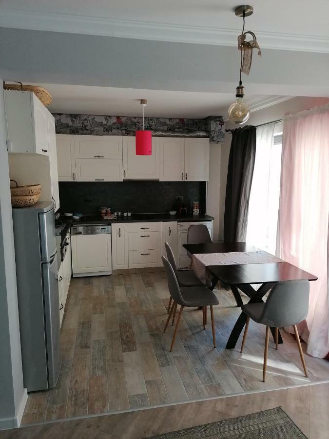 הוילה פלובדיב Casa Lavenda מראה חיצוני תמונה